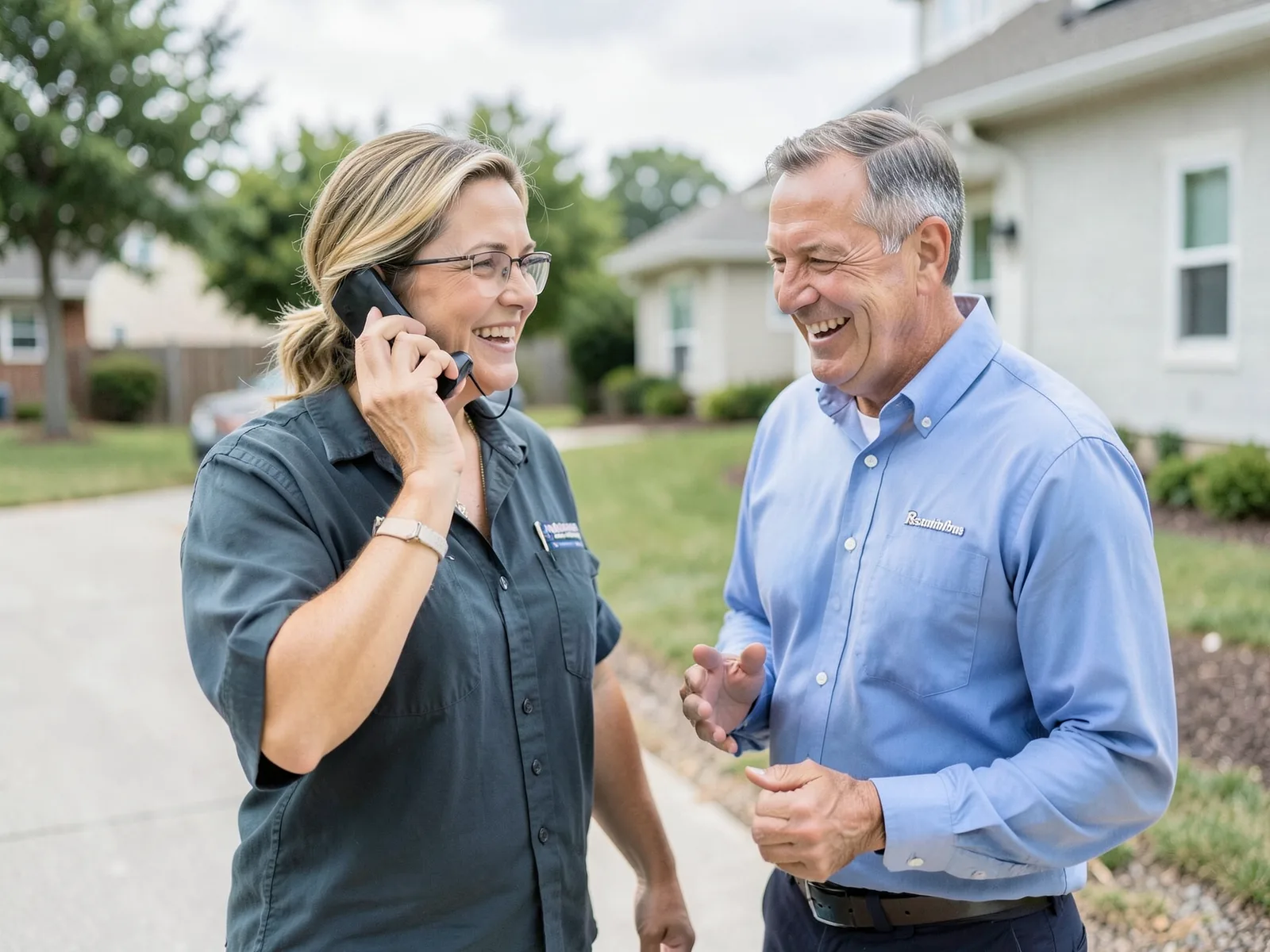 Frequently Asked Questions About Flood Damage Restoration in Linwood, NC